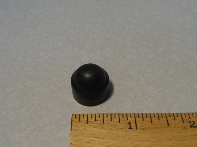 RUBBER CUP (#978170)