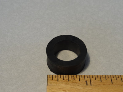 RUBBER GROMMET (#978234)