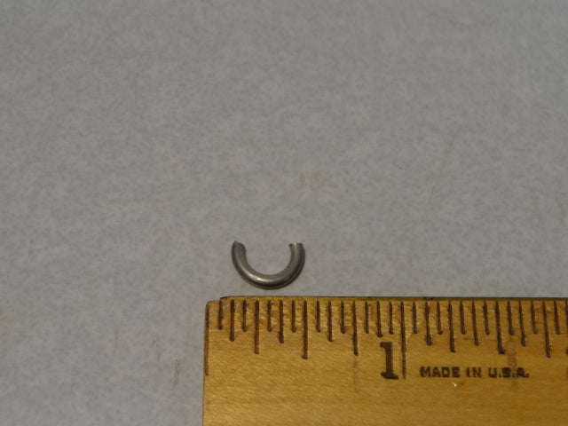 Ring (#978811)