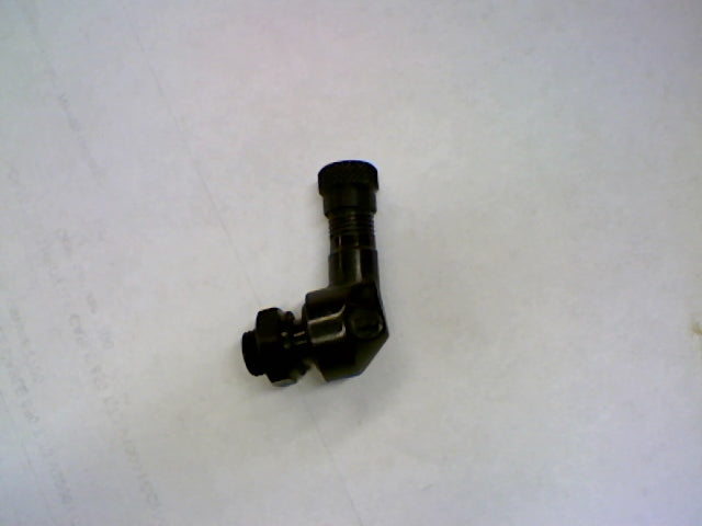 VALVE (#978814)