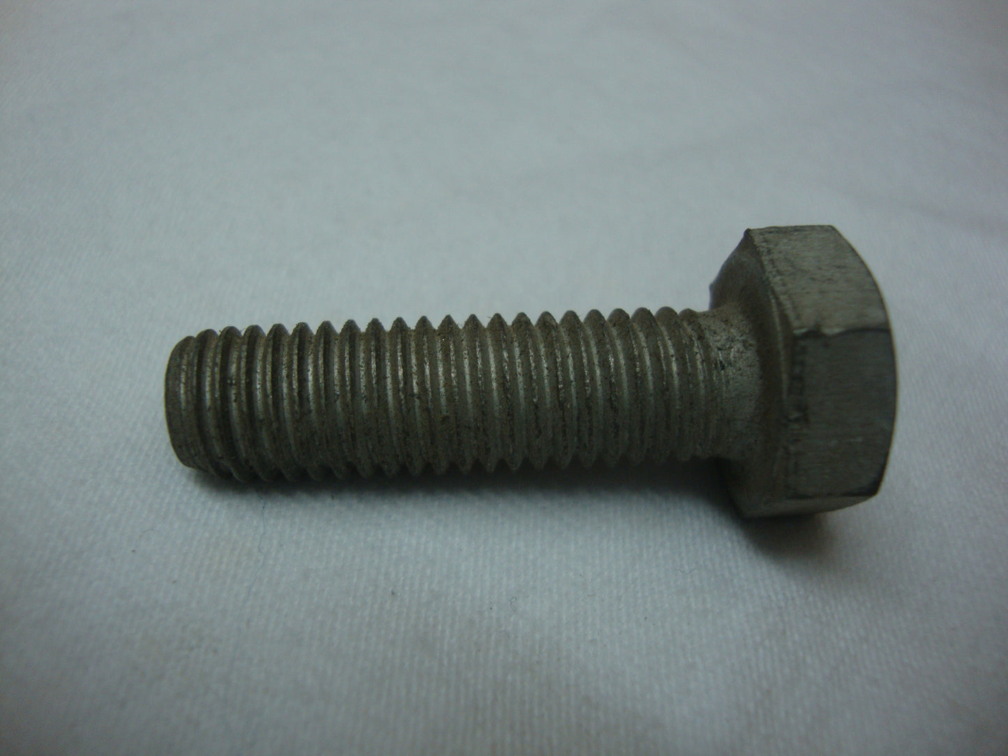 BOLT (#98020535)