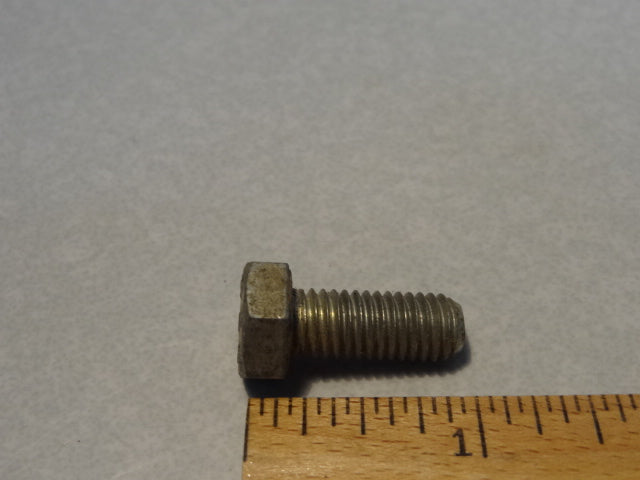 BOLT (#98024420)