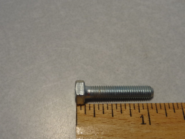 BOLT (#98052225)