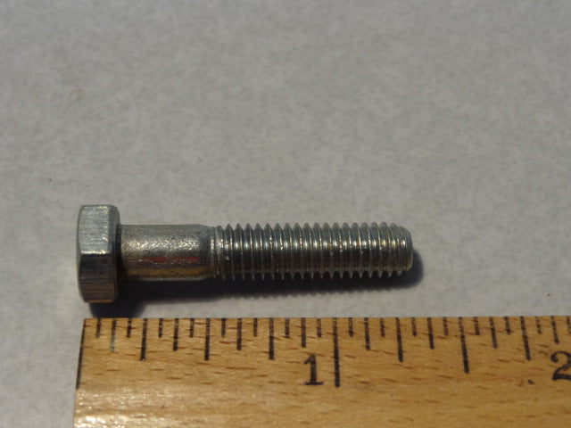 BOLT (#98052330)