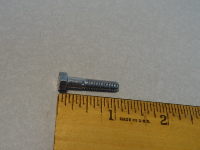 BOLT (#98052335)
