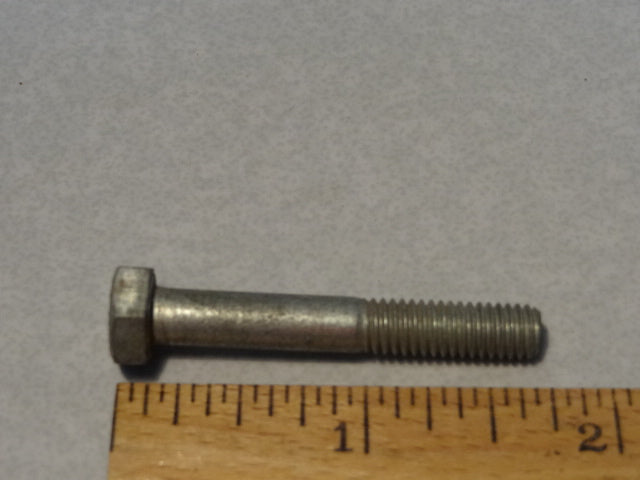BOLT (#98052340)