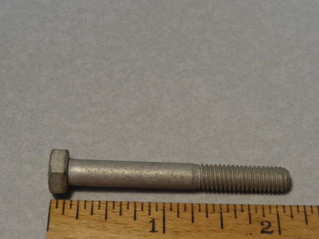 BOLT (#98052350)