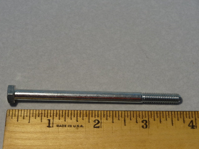 BOLT (#98052390)