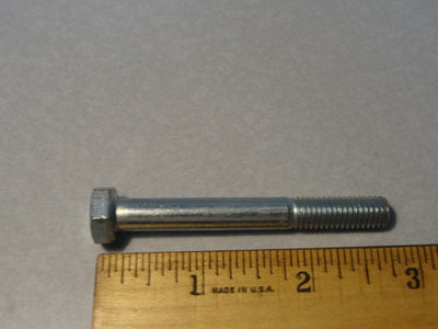 BOLT (#98052465)