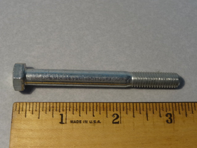 BOLT (#98052475)