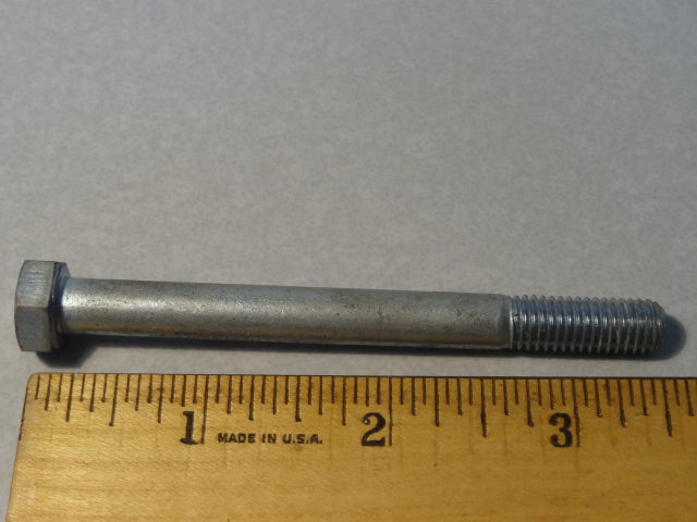 BOLT (#98052485)