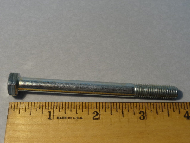 BOLT (#98052490)