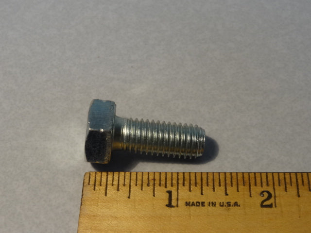 BOLT (#98052525)