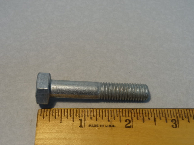 BOLT (#98052550)