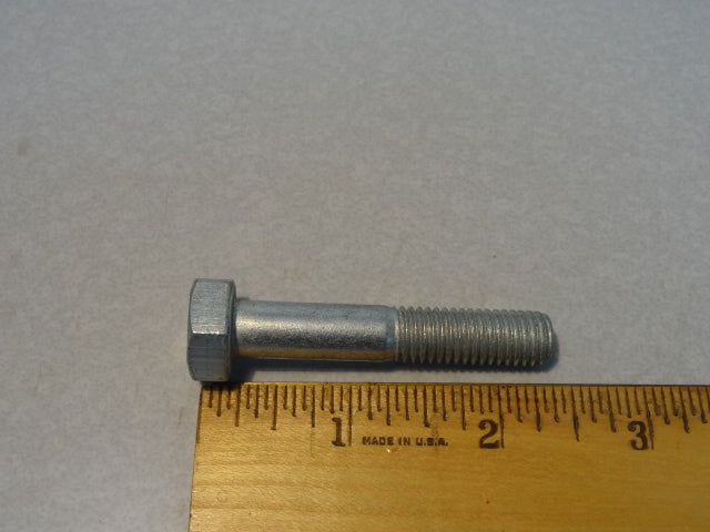 BOLT (#98052555)