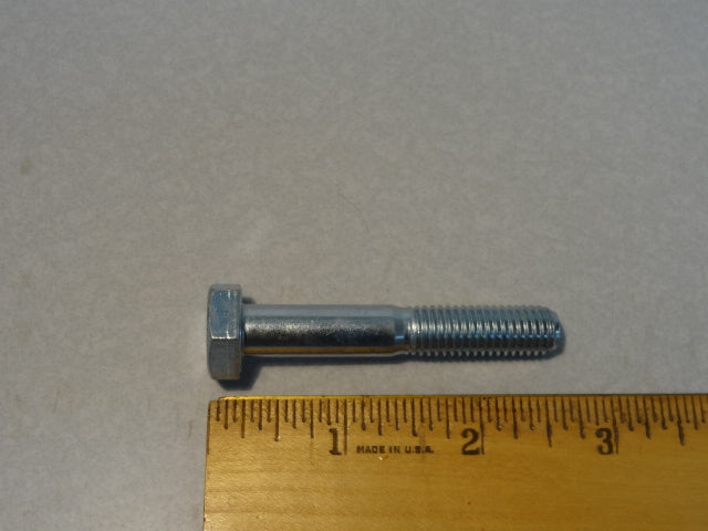 BOLT (#98052560)