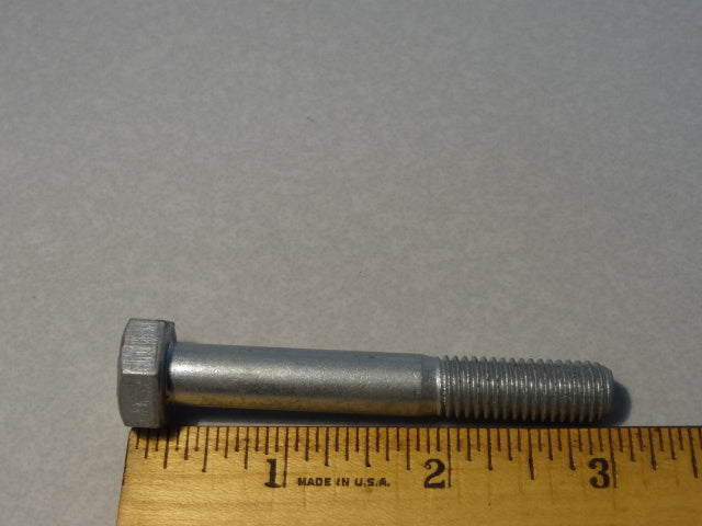 BOLT (#98052570)