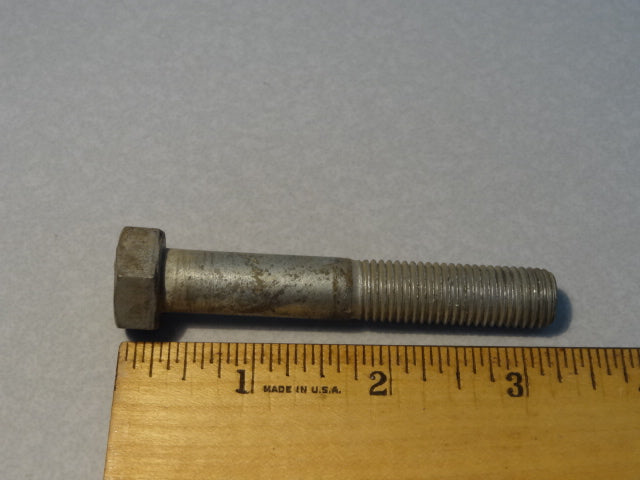 BOLT (#98053675)