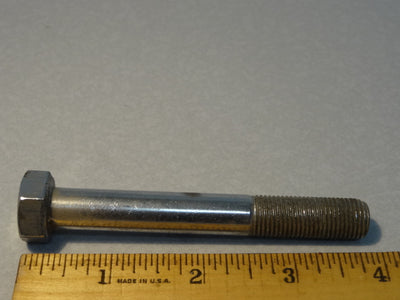 BOLT (#98053690)
