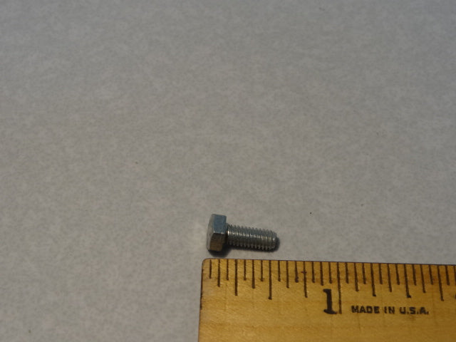 BOLT (#98054110)