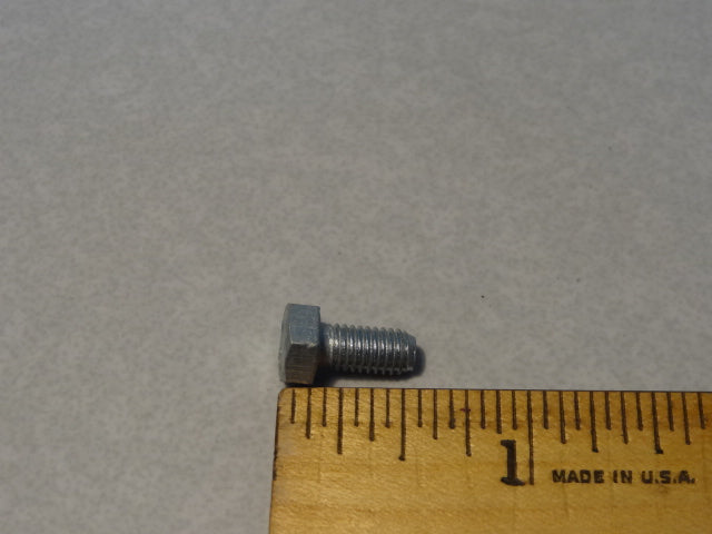 BOLT (#98054210)