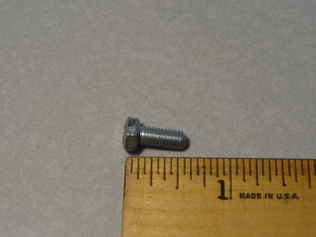 BOLT (#98054212)