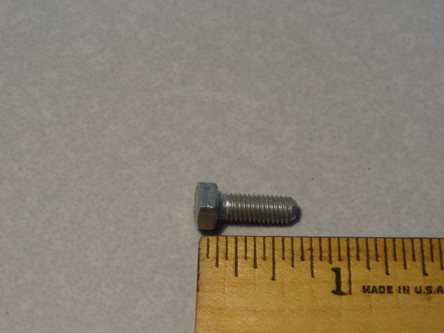 BOLT (#98054214)