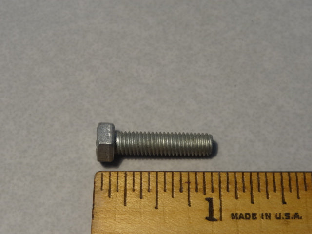 BOLT (#98054220)