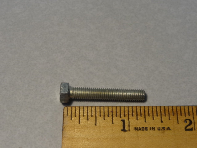 BOLT (#98054230)