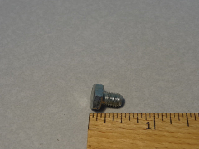 BOLT (#98054308)