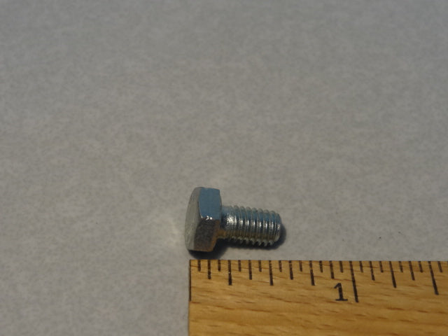 ADJ. BOLT (#98054310)