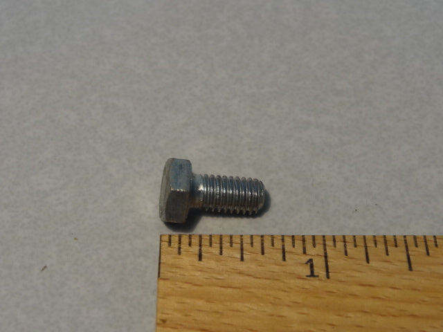 BOLT (#98054312)