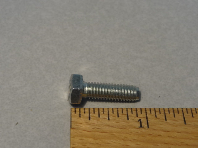 BOLT (#98054320)