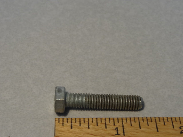 BOLT (#98054330)