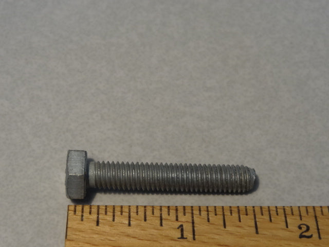 BOLT (#98054335)