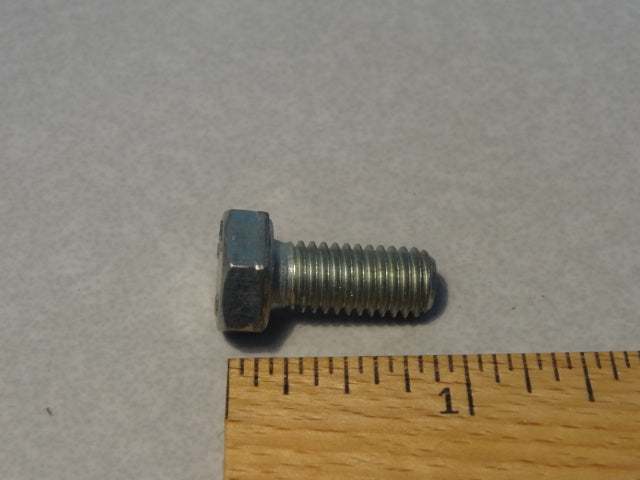 BOLT (#98054418)
