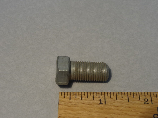 BOLT (#98054522)