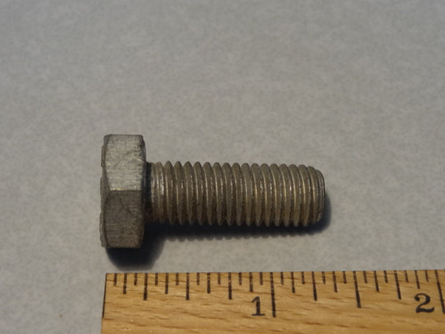 BOLT(#98054528)