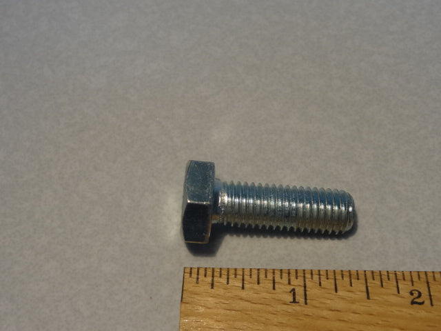 BOLT (#98054530)
