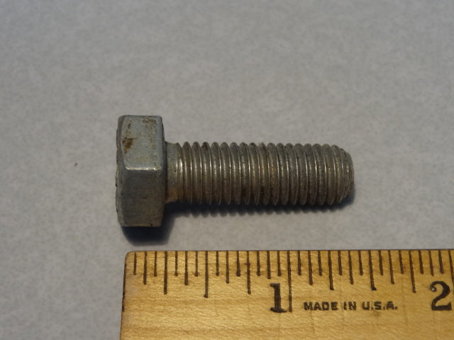 BOLT (#98055430)