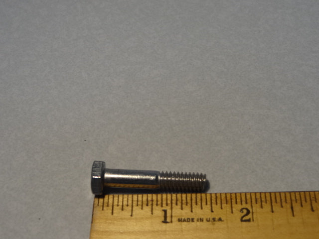 BOLT (#98062335)