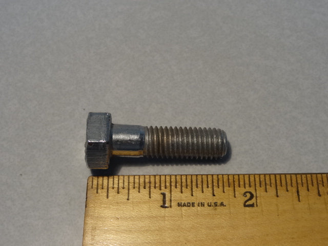 BOLT (#98062535)