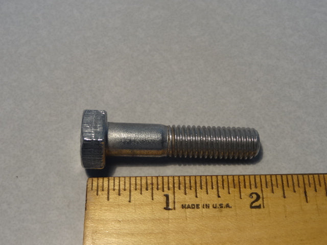 BOLT (#98062545)
