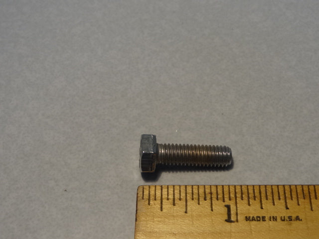 BOLT (#98064320)