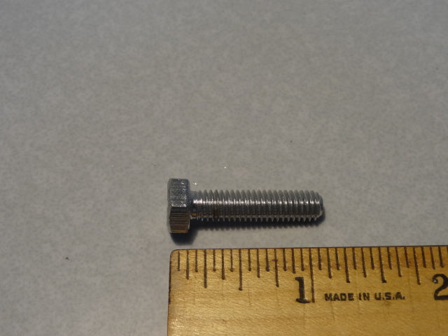 BOLT CHROME (#98064325)