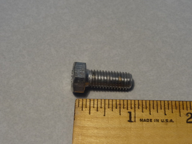 BOLT - CHROME (#98064420)