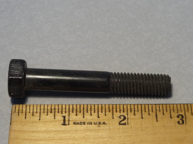 BOLT (#98072565)