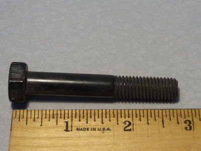 BOLT (#98072565)