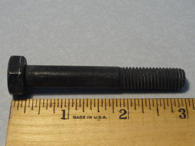BOLT (#98072570)
