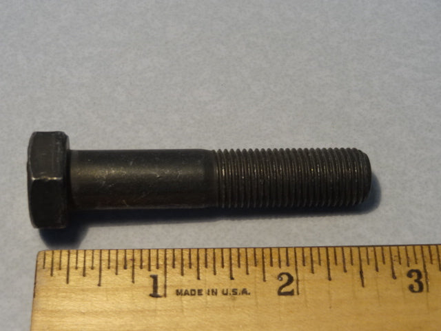 BOLT (#98073660)